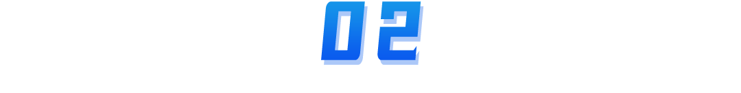 唯一保住OpenAI董事会席位、美版知乎CEO发声:Quora确保顶尖网站地位的招数、OpenAI不是竞争对手,众包问答的未来插图2 唯一保住OpenAI董事会席位、美版知乎CEO发声:Quora确保顶尖网站地位的招数、OpenAI不是竞争对手,众包问答的未来