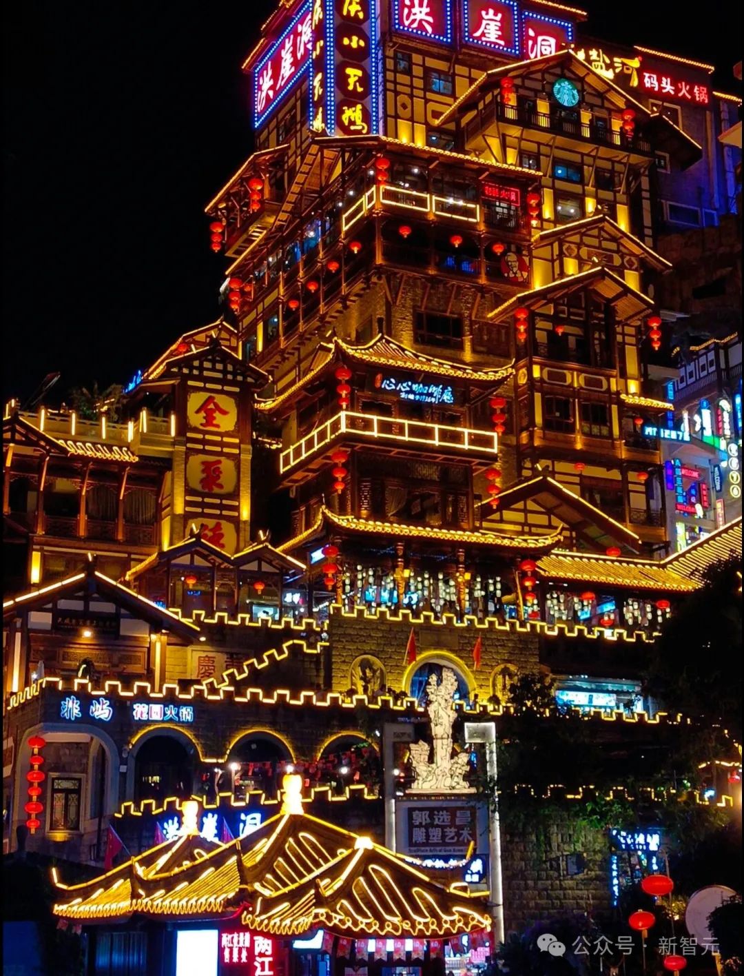 百川智能首款AI助手大秀神操作!Baichuan 4强势升级登顶国内第一插图22 百川智能首款AI助手大秀神操作!Baichuan 4强势升级登顶国内第一