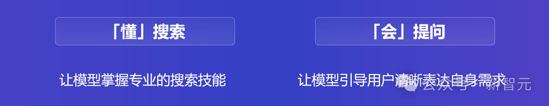 百川智能首款AI助手大秀神操作!Baichuan 4强势升级登顶国内第一插图33 百川智能首款AI助手大秀神操作!Baichuan 4强势升级登顶国内第一